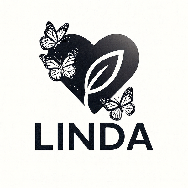 Chez Linda